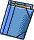 Build Your Library