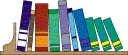 Build Your Library