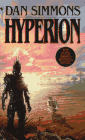 Hyperion (cover)
