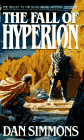 Fall of Hyperion (cover)