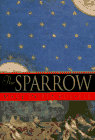 The Sparrow (cover)