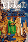 The Soprano Sorceress (cover)