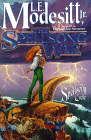 The Spellsong War (cover)
