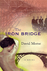 The Iron Bridge (cover)