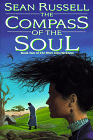 The Compass of the Soul (cover)