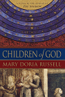 Children of God (cover)