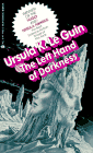 Left Hand of Darkness