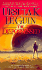 The Dispossessed