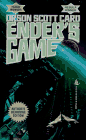 Ender's Game