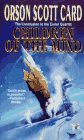 Children of the Mind