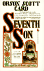 Seventh Son