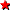 1 star
